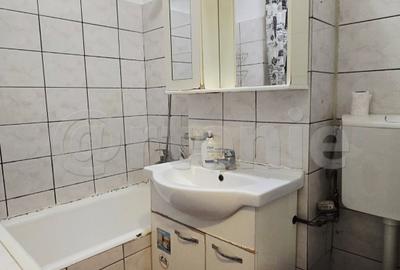 1 Decembrie-Salajan garsoniera cu centrala termica - 7