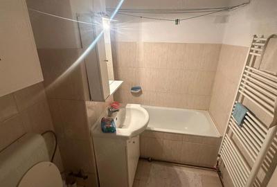 Apartament cu 3 camere decomandat în Mircea cel Bătrân - 1