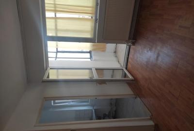 Garsoniera etj 3 zona Micro15 - 3