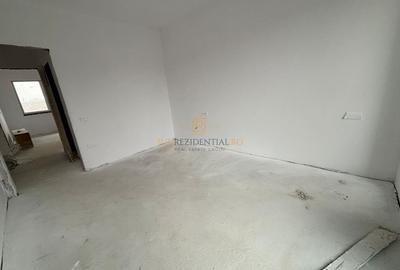 Casa individuala parter, 3 camere, disponibila imediat, teren 370 mp - 10