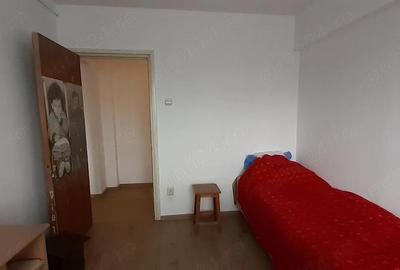 Apartament cu 3 camere decomandat în Central - 10