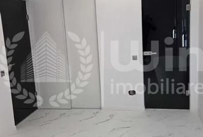 Apartament 3 camere | Finisat | 63mp | Bloc nou | Parcare | Vivo Mall - 5