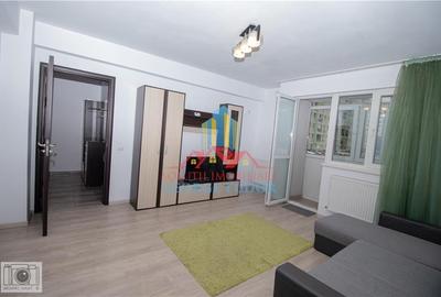 De inchiriat ap.2 camere, 55 mp+parcare, Drumul Belsugului 29,  Bl 5 (langa Cupt - 4