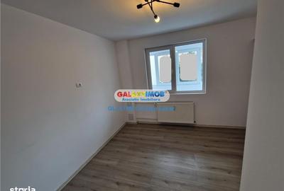 Apartament cu 3 camere în Giulești - 7