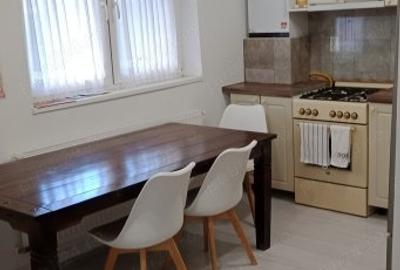 Apartament 3 camere in zona  Casa Radio - 1