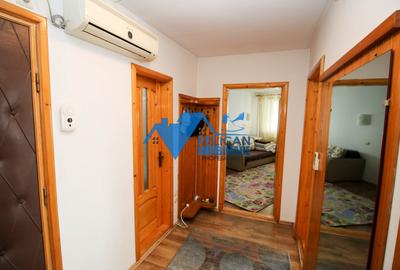 Str. 1848, 3 camere, decomandat, 70MP - 8