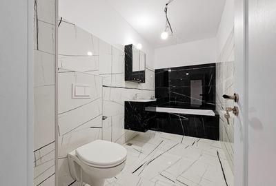 Apartament cu 2 camere decomandat în ICIL - 20