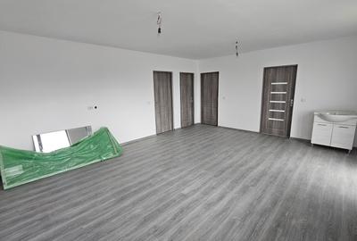 Casă individuală cu 3 camere cu Teren 450 Mp în Șivița - 7