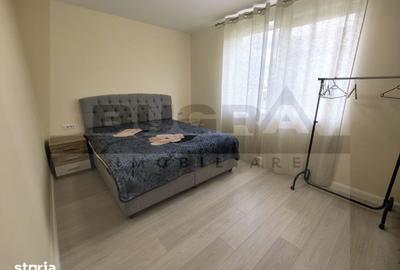 Casă cu 5 camere cu Teren 460 Mp în Apahida - 7