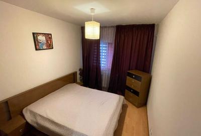 Apartament cu 2 camere decomandat în Roșu - 3