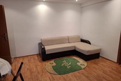 Apartament cu 3 camere decomandat în Central - 4