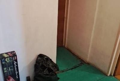 Apartament cu 2 camere decomandat în Dristor - 8