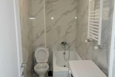 Apartament în Lunca Cetățuii - 3