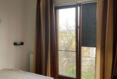 Apartament cu 3 camere în Grigorescu - 15