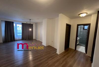 Apartament 4 camere,str.Grivitei,117mp - 1