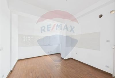 Apartament 3 camere | Chitila | Nou | Loc parcare subteran - 2