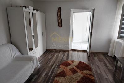 Casă individuală cu 3 camere cu Teren 1364 Mp în Băicoi - 9
