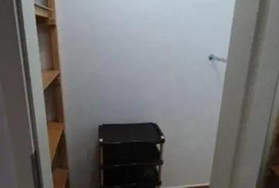 Garsoniera de vanzare Avantgarden 3-Bartolomeu - 6