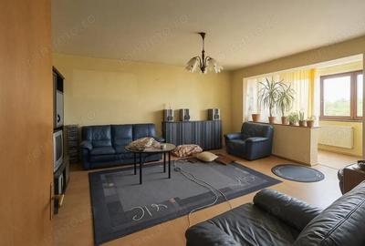 Apartament spa?ios 127 mp + Terasa 34 mp, Zona Negru Voda Apartament spa?ios 127 mp + Terasa 34 mp, Zona Negru Voda - 2