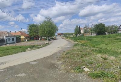 Spațiu comercial, în Central - 5