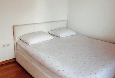 Studio - Nerva Traian - Pet friendly