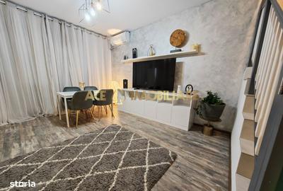 Casă cu 4 camere cu Canalizare în Central - 4