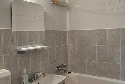 Garsonieră semidecomandată, mobilată în Vitan - 3