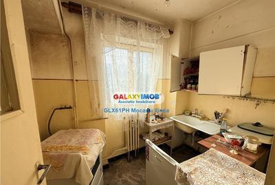 Garsoniera confort 1, in Ploiesti, zona Bulevardul Bucurest - 1