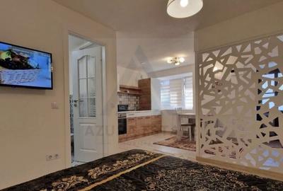 Apartamente complet utilate supfrafata 50 mp utili zona Ultracentral - 6