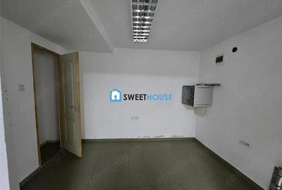 Spatiu comercial in Fagaras - 3