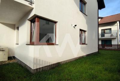 Apartament 2 camere  I Pet Friendly - 11
