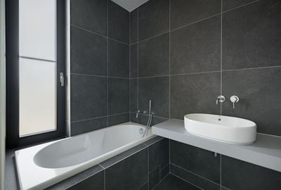 Inchiriere vila 3 camere in Amber Forest - 5