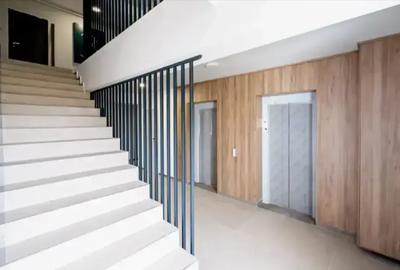 Apartament cu 4 camere decomandat în Theodor Pallady - 5