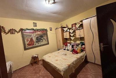 Casă cu Teren 550 Mp în Central - 7