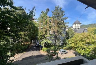Apartament 2 camere ,Dimitrie Cantemir/Caragiale , etaj 2 - 6