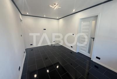 Apartament cu 2 camere semidecomandat în Făgăraș - 1