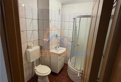 Apartament de vanzare cu 3 camere, zona Vitan Apartament de vanzare cu 3 camere, zona Vitan - 14