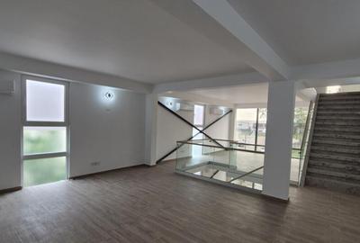 Hala Noua de Inchiriat | Pallady | 1000MP - 6