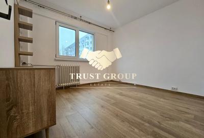 Apartament 3 camere Victoriei | Complet renovat | Posibilitate centrala - 13