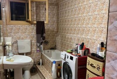 Casa 120 mp, zona Baritiu - 3