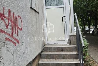 Apartament 2 camere Malu Rosu ,de închiriat. - 12