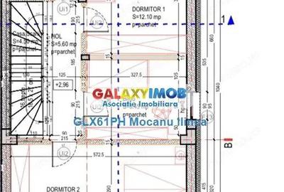 Vanzare vila nou construita, Strejnicu, langa Ploiesti - 6