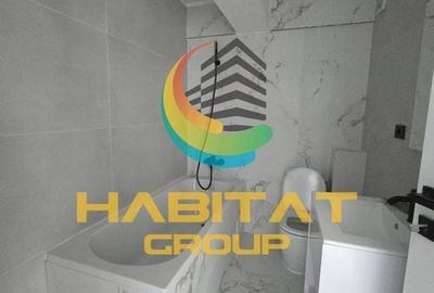 Vanzare 4 camere tip Duplex la 10 minute de Piata Sudului - 5