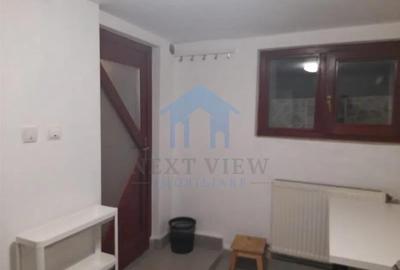 Apartament 1 camera, Gruia - 5