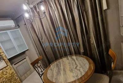 Apartament cu 2 camere, mobilat în Nerva Traian - 3