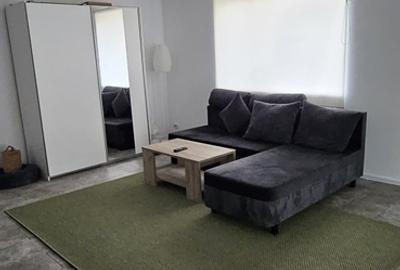 Apartament cu 3 camere semidecomandat în Pantelimon - 1