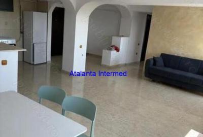 Vanzari Apartamente 3 Camere - 7