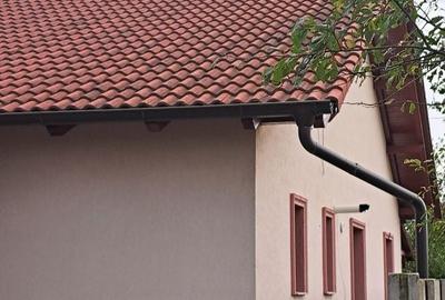 Casă cu 2 camere în Central - 8