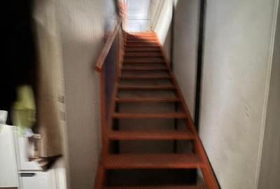 Hala de vanzare, 360 mp, zona Brestei - 17