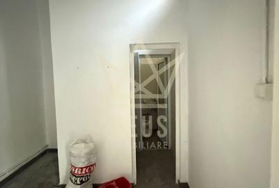 Spațiu comercial, de 290 mp, în Plopilor - 2